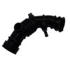 Air Cleaner Hose 65mm For Chevrolet Spark M300 2011-17 Beat 2018-21With Maf Sensor 95479322,96827737