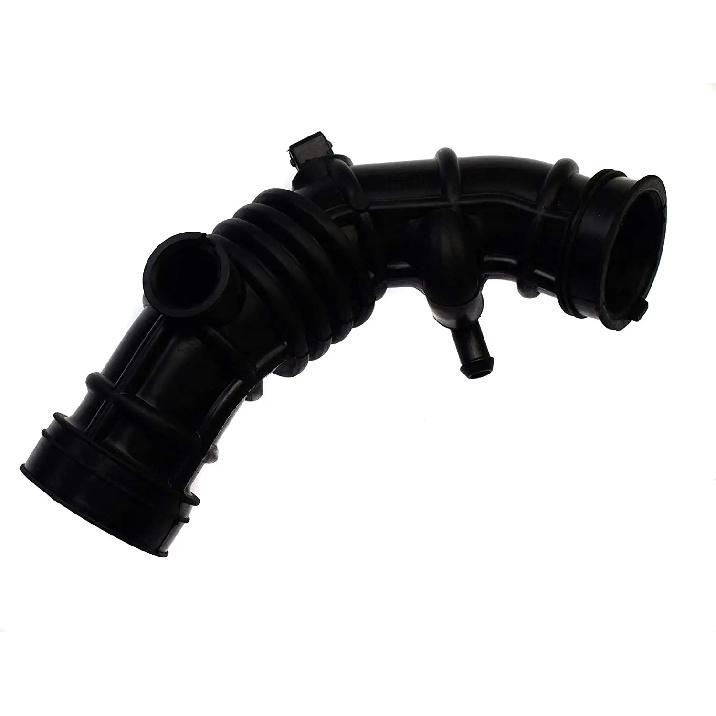 Air Cleaner Hose 65mm For Chevrolet Spark M300 2011-17 Beat 2018-21With Maf Sensor 95479322,96827737