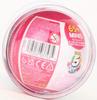 5 Surprise 77319 Foodie Minis (2-Pack) ZURU Mystery Capsule Real Miniature Brands, Collectibles, Fast Food Toys, Shopping Accessories