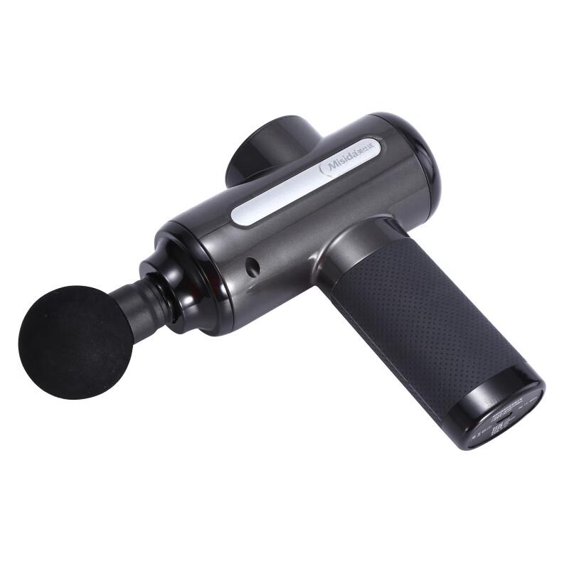 Misida MS-J01 Deep Tissue Fascia Gun