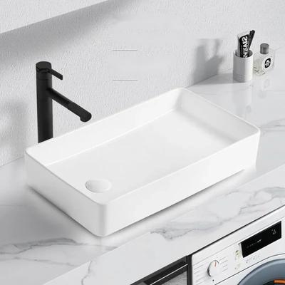Accessori per il bagno – Lavabi bagno
