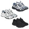 Unisex Popular Trail Shoes Rayunite Rs Dial 1rm02848g Sg