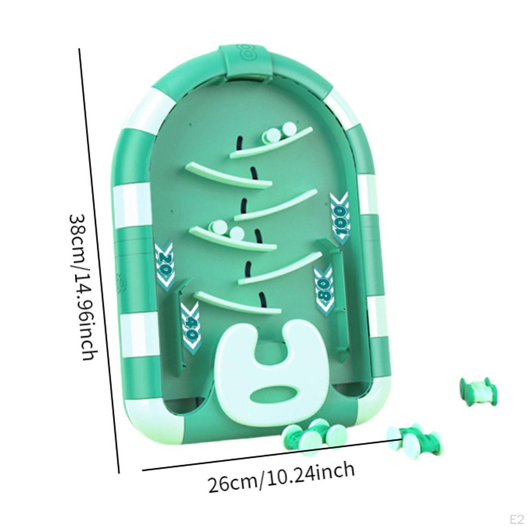 Car Ramp Toys Track Playset Race Vehicles Playset, Montessori for Indoor Child Preschool