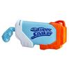 Torrent Water Blaster - NERF Super Soaker - Water Blaster - Outdoor Water Game