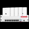 H3C WiFi 6 Whole-Home Mesh System 3000M (CN Version)