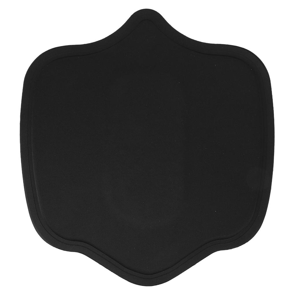 Abdominal Liposuction Foam Pad Flatten Belly Prevent Wrinkles Abdominal Compression Board