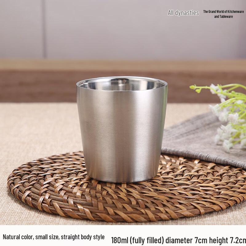 Stainless Steel Hot Pot Dipping Bowl
