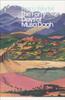 The Forty Days of Musa Dagh by Franz Werfel Paperback Book 9780241332863
