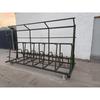 AYAKAH Outdoor Multi-functional Fitness Training Equipment