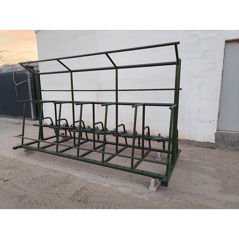 AYAKAH Outdoor Multi-functional Fitness Training Equipment