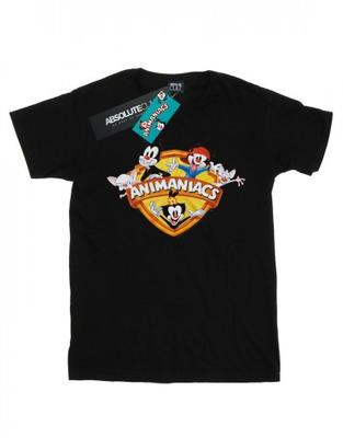 T-shirts & Undertröjor – T-shirts