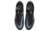 Nike Phantom GT2 Elite Ag Pro Black Grey Blue DC0748-004