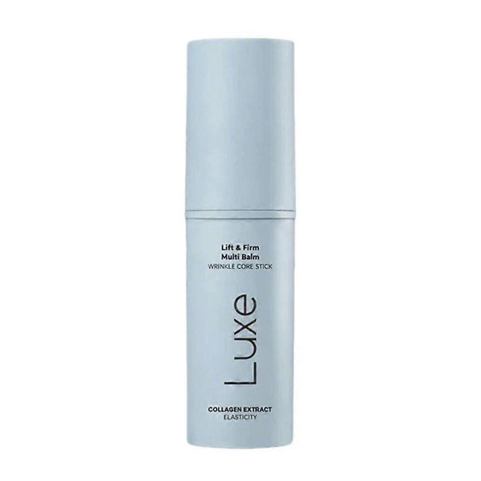 Luxus Koreanischer Augenunterbalsam – Lifting & Straffung 3-in-1 Multi-Balsam-Stift