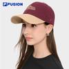 Fila FUSION Fila Unisex Color-Block Baseball Cap