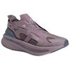 Adidas Stella McCartney X  Ultraboost 5.0 Comfortable Breathable Support Running Shoes Women sneaker Purple KI0962