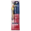 The Creme Shop, Miffy, Tinted Lip Oil, Charming Cherry, 3.5 g (0.12 oz)