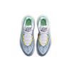 Nike Air Zoom GT Cut 2 Leche Blue Green Glow Men Sneakers Ashen-Slate Green-Shock DJ6015-403