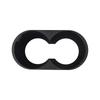 Double Cup Holder for Fiat 500/Abate Extended Edition Car Part Compatible with Models 2009-2017 up to Third GenerationGood product