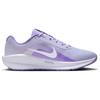 New Nike Downshifter 13 Barely Grape Women's FD6476-500