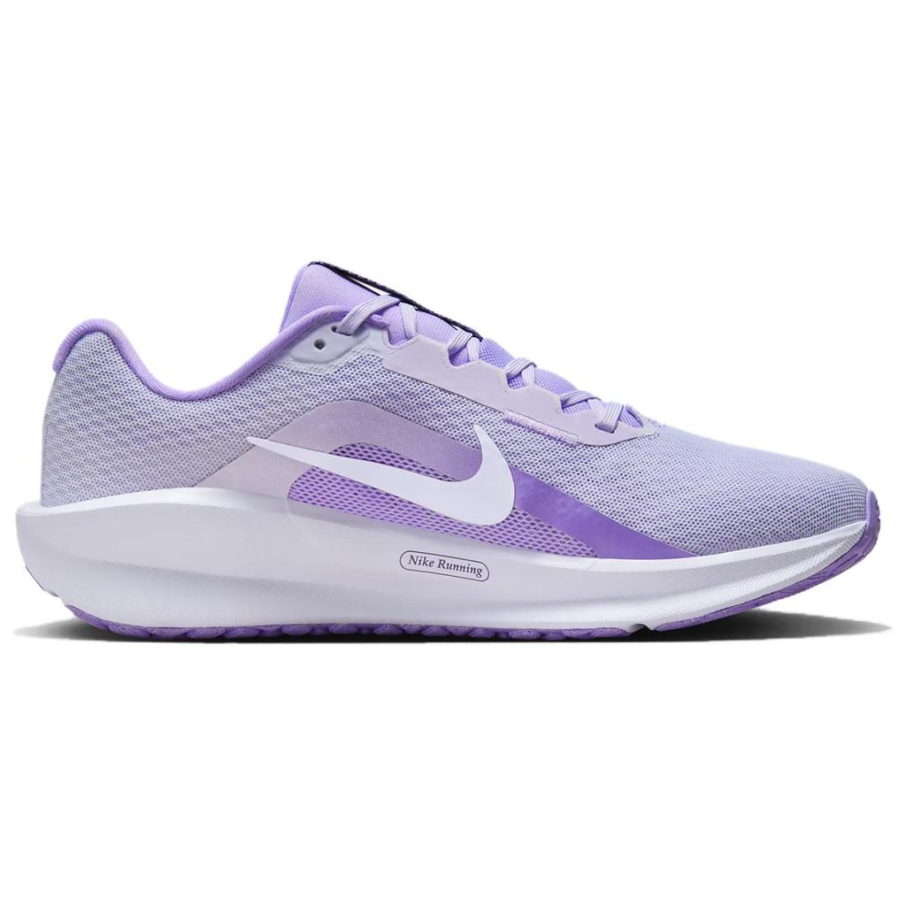 New Nike Downshifter 13 Barely Grape Women's FD6476-500