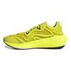 Stella McCartney X Adidas UltraBoost 23 Shock Slime Men Sneakers Green Core-Black IF0433