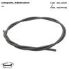 Flexibel drivaxel 4130-711-3210 För FS38 FS40 FS44 FS45 FS46 FS50