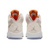 Jordan 5 Retro Se Craft Light Orewood Brown Jordan FD9222-180