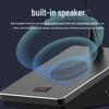 HuiDu HD-E102S Wired Digital Gooseneck Conference Microphone System (CN version)