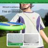 Kocotree Kids' Quick-Dry Sun Protection Tops