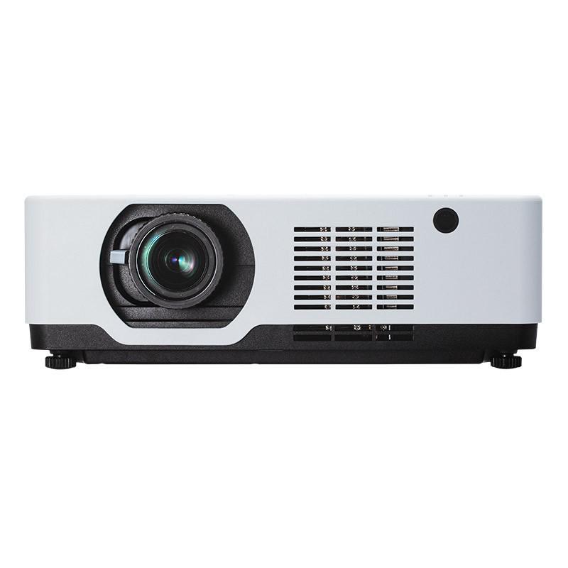 

Sonok Arc SNP-LC65LU/LC55LU 200 Laser Projector for Office, Meeting, Exhibition, and Engineering SNP-LC55LU (5800 lumens 1920*1200)