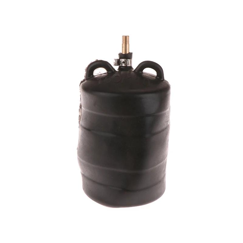 1 KS Pasuje 50 100 150 200 225 250 -600 mm 2" 4" 6" 8" 10" 20" ID Potrubí Přírodní Guma Odvodňovací Vzduchový Vak Nafukovací Zátka Zátka Zátka Zátka