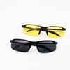 New Outdoor Driving Glasses Fishing Glasses