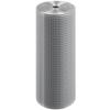 Hardware Cloth, 1/2 Inch 24in X 100 Ft 19 Gauge, Hot Dipped Galvanized Wire Mesh Roll, Chicken Wire Fencing, Wire Mesh for Rabbit Cages, Garden, Small