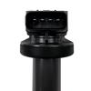 Astemo Automotive Repair Parts Direct Ignition Coil U13T01-COIL