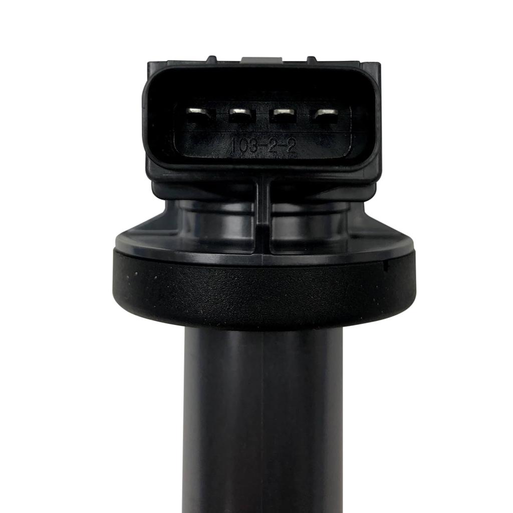 Astemo Automotive Repair Parts Direct Ignition Coil U13T01-COIL
