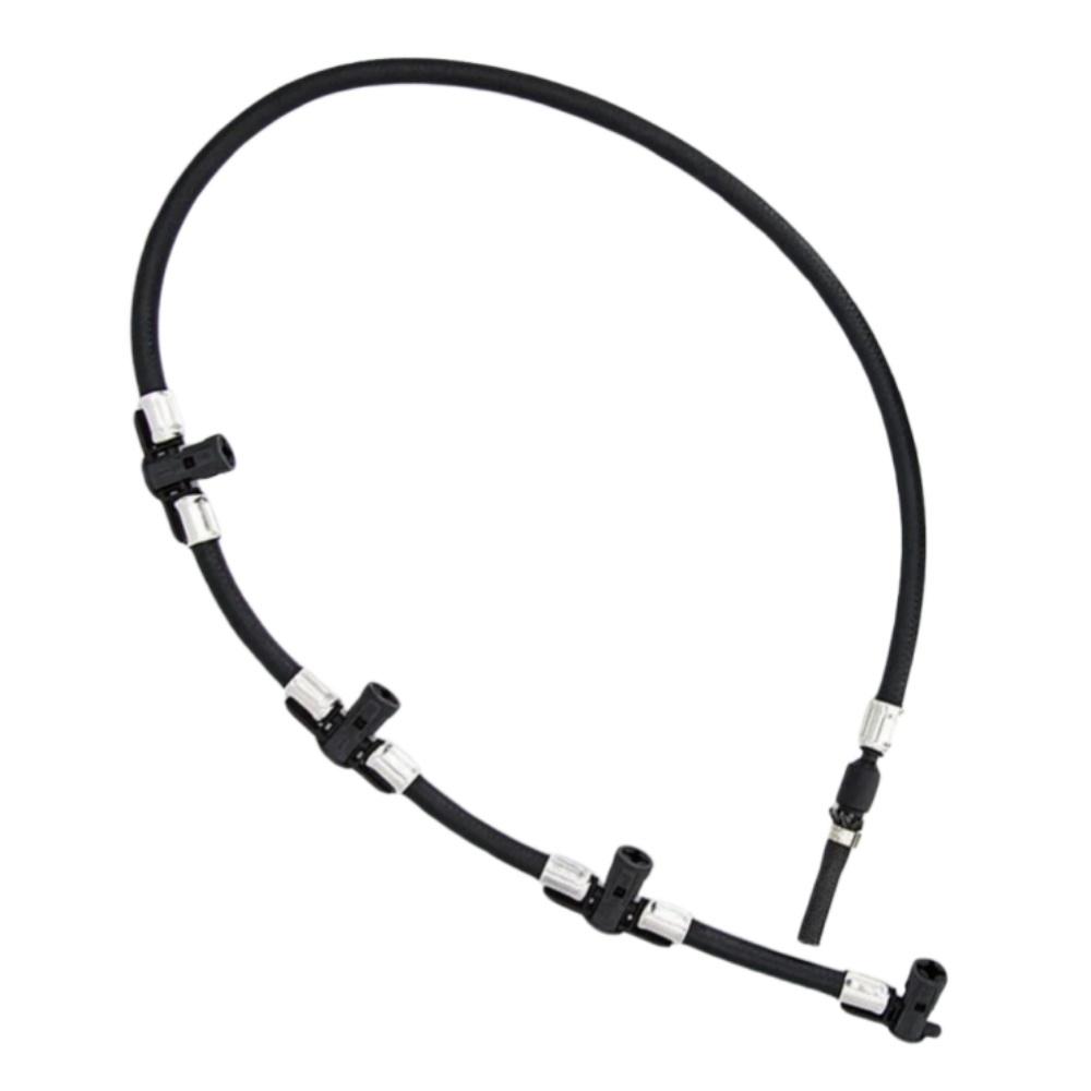 Fuel Leak Off Hose Pipe For Mercedes-Benz Sprinter 906 A6460700932