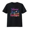 Tops – T-Shirts