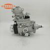 Premium Diesel Pump 0460424210 for 4.10 TCA (106KW) Engine