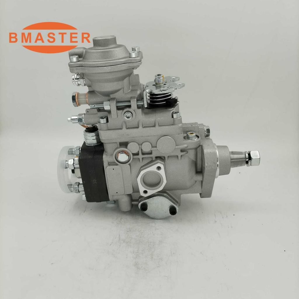 Premium Diesel Pump 0460424210 for 4.10 TCA (106KW) Engine