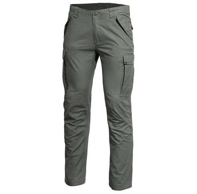 Unterteile – Hosen & Kniehosen