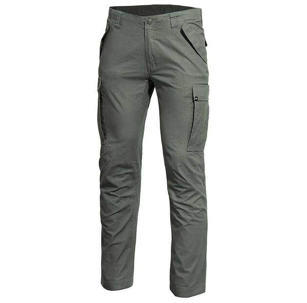 Pentagon Брюки M65 2.0