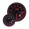Electronice auto – Vitezometre și tahometre