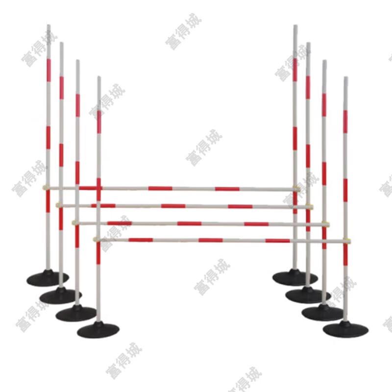 Futecity 2 Combat Fitness Training and Assessment Equipment