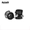 Qijun Fitness Inversion Foot Sleeves