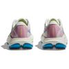 HOKA  Rincon 4 Wide Frost Pink Twilight Women Sneakers 1155133-FNK