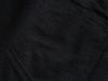 Men' Sweatpants - Jx8030 Dark Gray Id8497