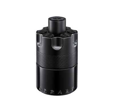 Azzaro The Most Wanted Eau de Parfum Intense