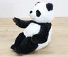 Takeoff Bear Frere S Panda
