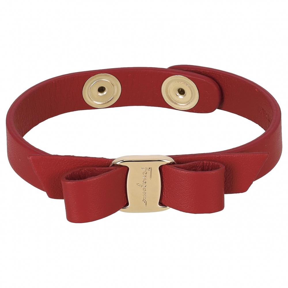 

Браслет Ferragamo 762500 Женский