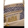 Juicy Couture Bag EO-BEJXT8797WVP